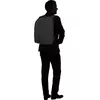 Mugursoma Samsonite Securipak 2.0 Photo 2