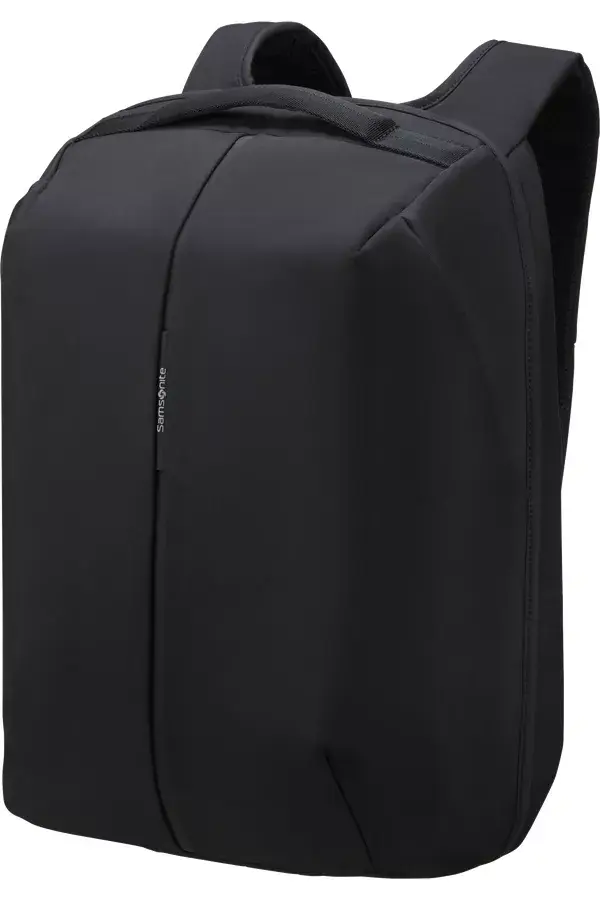 Mugursoma Samsonite Securipak 2.0 Photo 3
