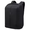 Mugursoma Samsonite Securipak 2.0 Photo 3