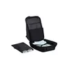 Mugursoma Samsonite Securipak 2.0 Photo 4