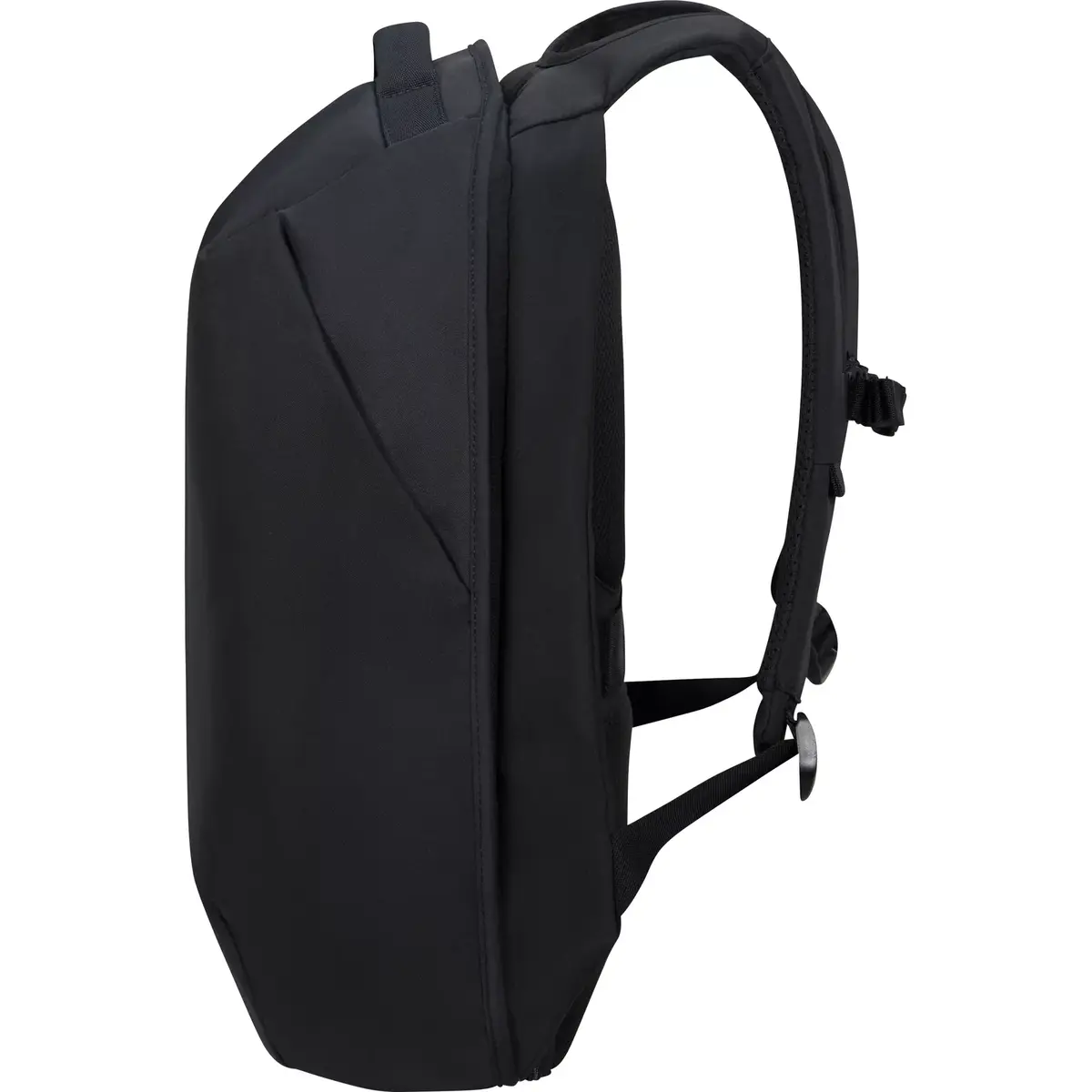 Mugursoma Samsonite Securipak 2.0 Photo 5