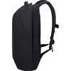 Mugursoma Samsonite Securipak 2.0 Photo 5