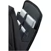 Mugursoma Samsonite Securipak 2.0 Photo 6