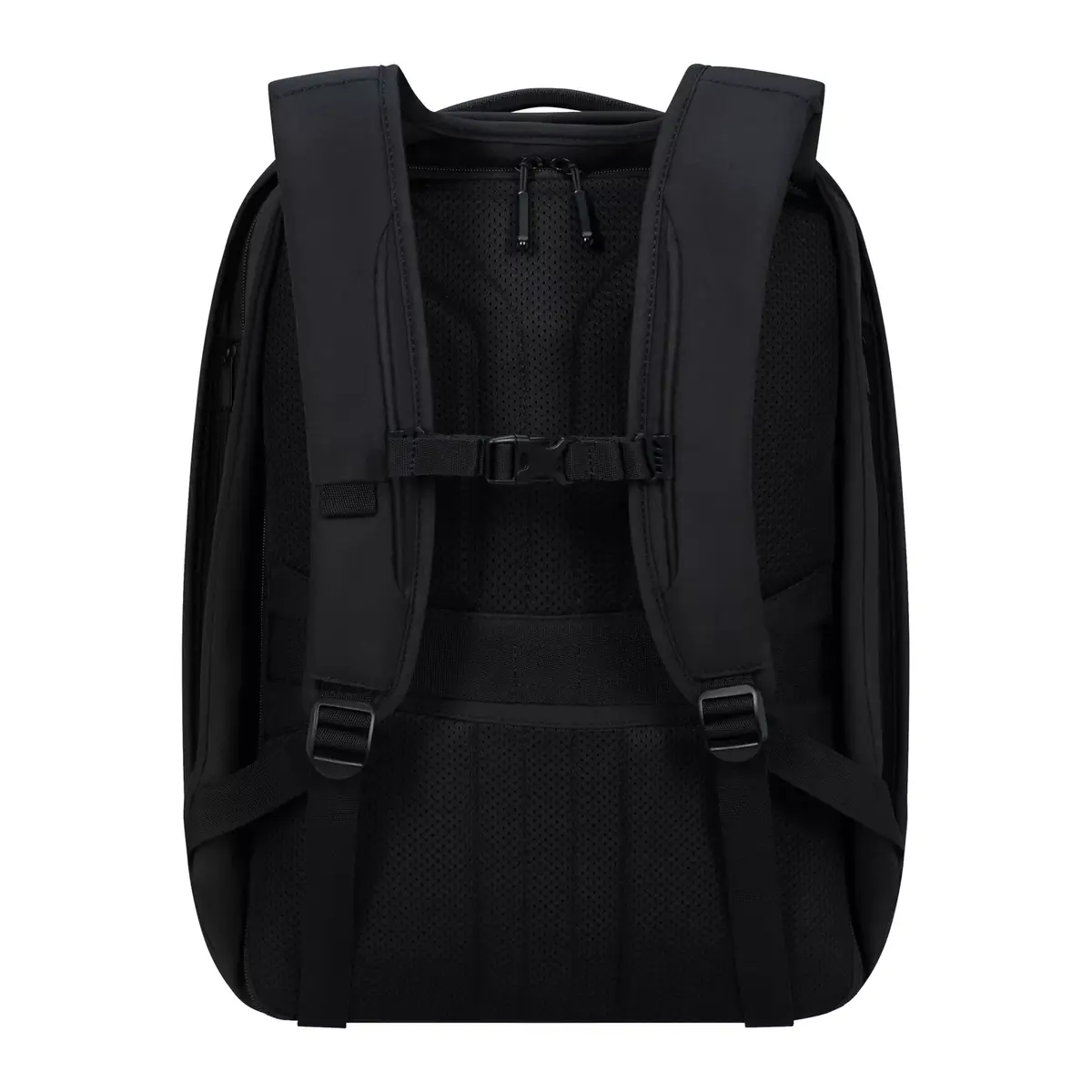 Mugursoma Samsonite Securipak 2.0 Photo 7