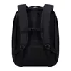Mugursoma Samsonite Securipak 2.0 Photo 7