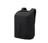 Mugursoma Samsonite Securipak 2.0 Photo 8