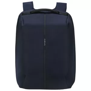Backpack Samsonite Securipak 2.0 43.9 cm 17.3" Blue