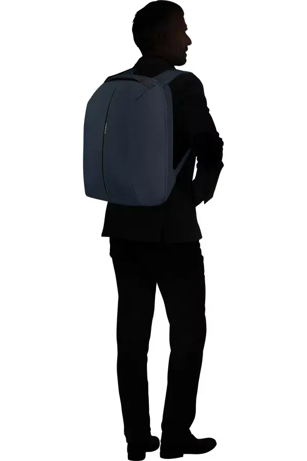 Рюкзак Samsonite Securipak 2.0 Photo 2