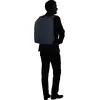 Рюкзак Samsonite Securipak 2.0 Photo 2