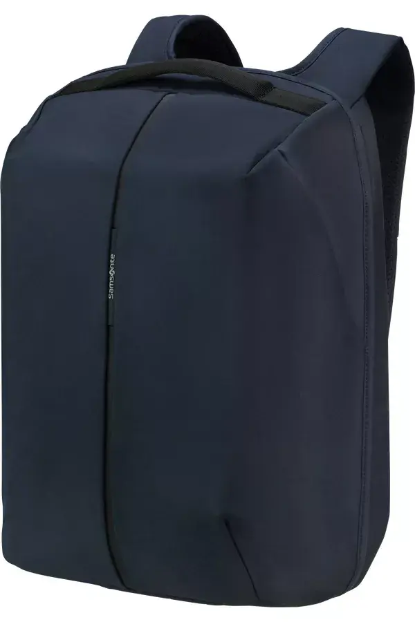Рюкзак Samsonite Securipak 2.0 Photo 3