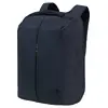 Рюкзак Samsonite Securipak 2.0 Photo 3