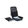 Рюкзак Samsonite Securipak 2.0 Photo 4