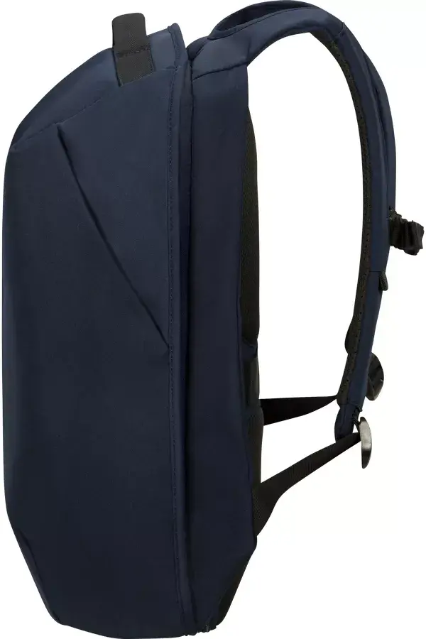Рюкзак Samsonite Securipak 2.0 Photo 5