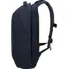 Рюкзак Samsonite Securipak 2.0 Photo 5
