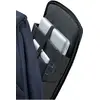 Рюкзак Samsonite Securipak 2.0 Photo 6