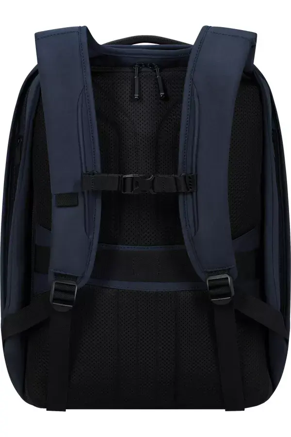 Рюкзак Samsonite Securipak 2.0 Photo 7