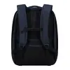 Рюкзак Samsonite Securipak 2.0 Photo 7