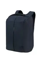 Рюкзак Samsonite Securipak 2.0 Photo 8