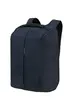 Рюкзак Samsonite Securipak 2.0 Photo 8