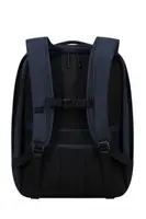 Рюкзак Samsonite Securipak 2.0 Photo 9