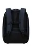 Рюкзак Samsonite Securipak 2.0 Photo 9