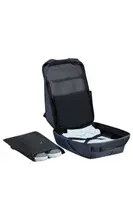Рюкзак Samsonite Securipak 2.0 Photo 10