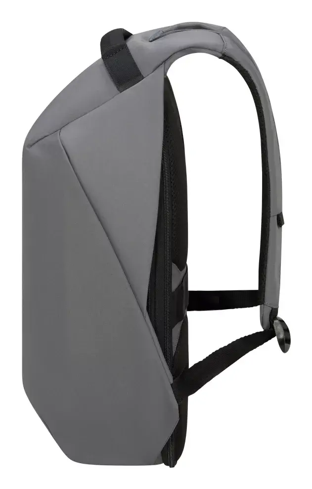 Mugursoma Samsonite SECURIPAK 2.0 39