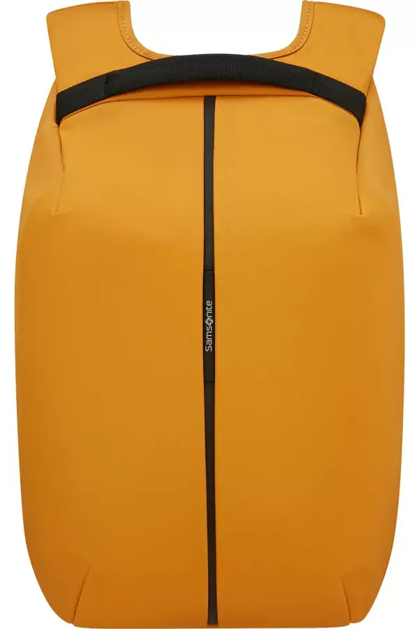 Mugursoma Samsonite Securipak 2.0 Photo 1