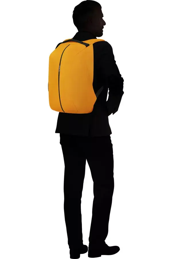 Mugursoma Samsonite Securipak 2.0 Photo 3