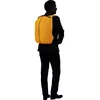 Mugursoma Samsonite Securipak 2.0 Photo 3