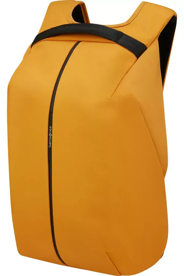 Mugursoma Samsonite Securipak 2.0 Photo 5