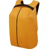 Mugursoma Samsonite Securipak 2.0 Photo 5