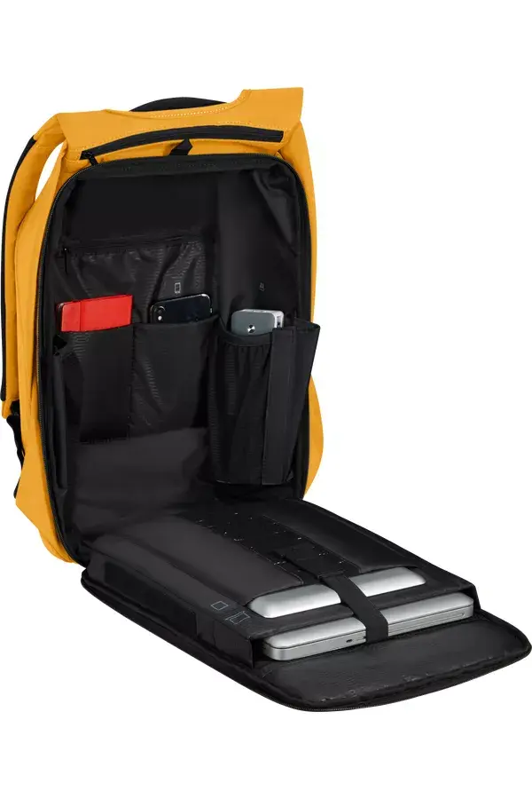 Mugursoma Samsonite Securipak 2.0 Photo 7