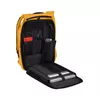 Mugursoma Samsonite Securipak 2.0 Photo 7