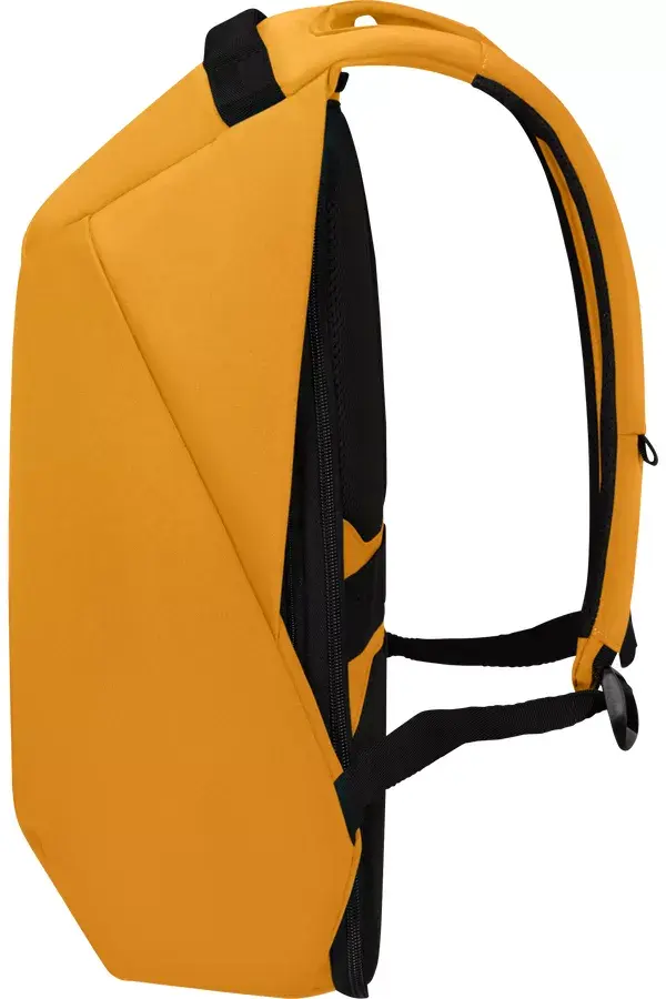 Mugursoma Samsonite Securipak 2.0 Photo 8