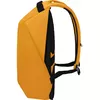 Mugursoma Samsonite Securipak 2.0 Photo 8