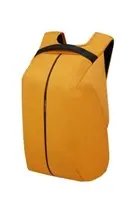 Mugursoma Samsonite Securipak 2.0 39