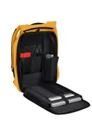 Mugursoma Samsonite Securipak 2.0 Photo 4