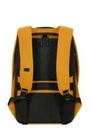 Mugursoma Samsonite Securipak 2.0 Photo 6