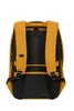 Mugursoma Samsonite Securipak 2.0 Photo 6