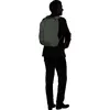 Samsonite Securipak 2.0 15.6" pilsētas mugursoma Photo 2