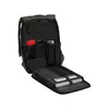 Samsonite Securipak 2.0 15.6" pilsētas mugursoma Photo 3