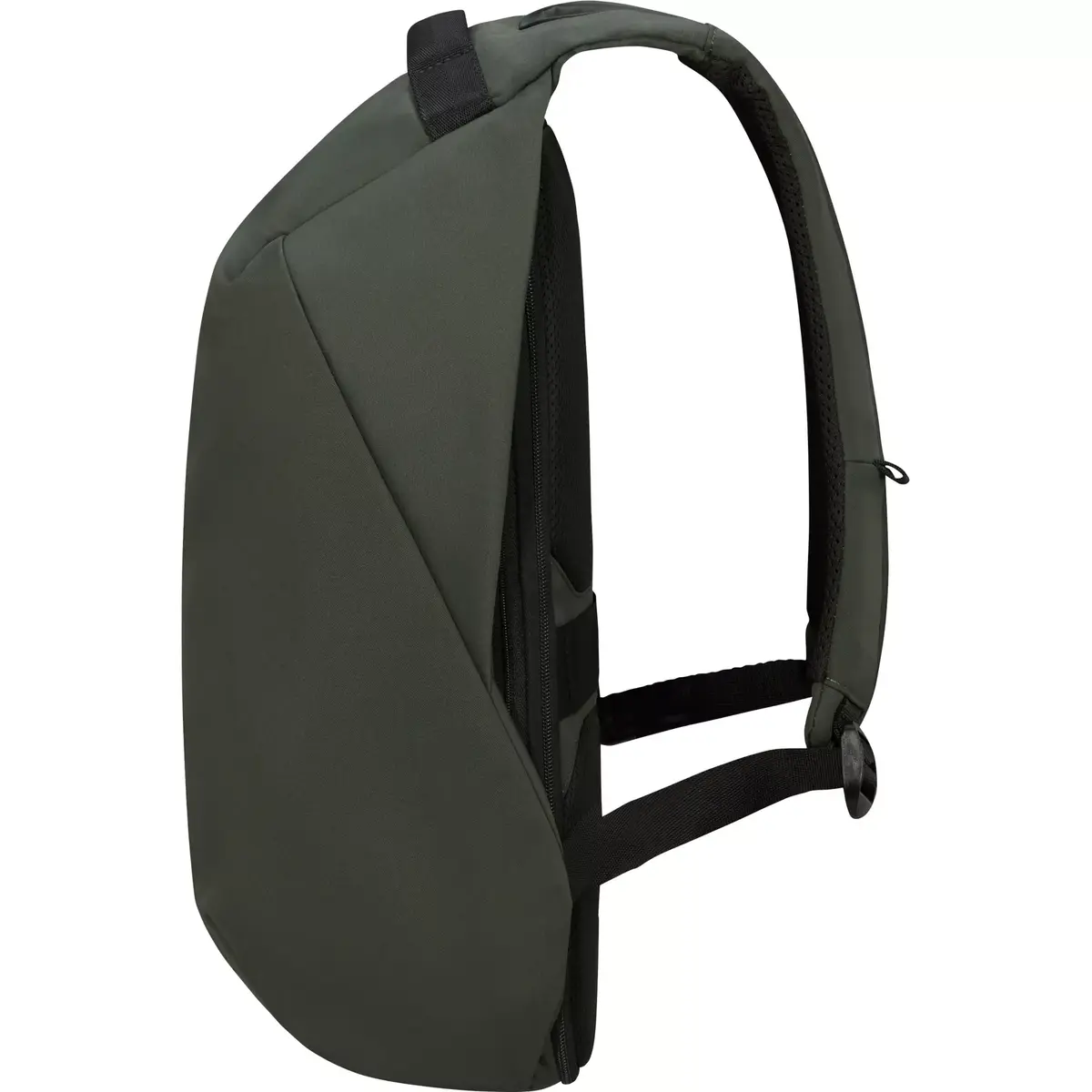 Samsonite Securipak 2.0 15.6" pilsētas mugursoma Photo 4