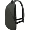 Samsonite Securipak 2.0 15.6" pilsētas mugursoma Photo 4