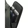 Samsonite Securipak 2.0 15.6" pilsētas mugursoma Photo 5