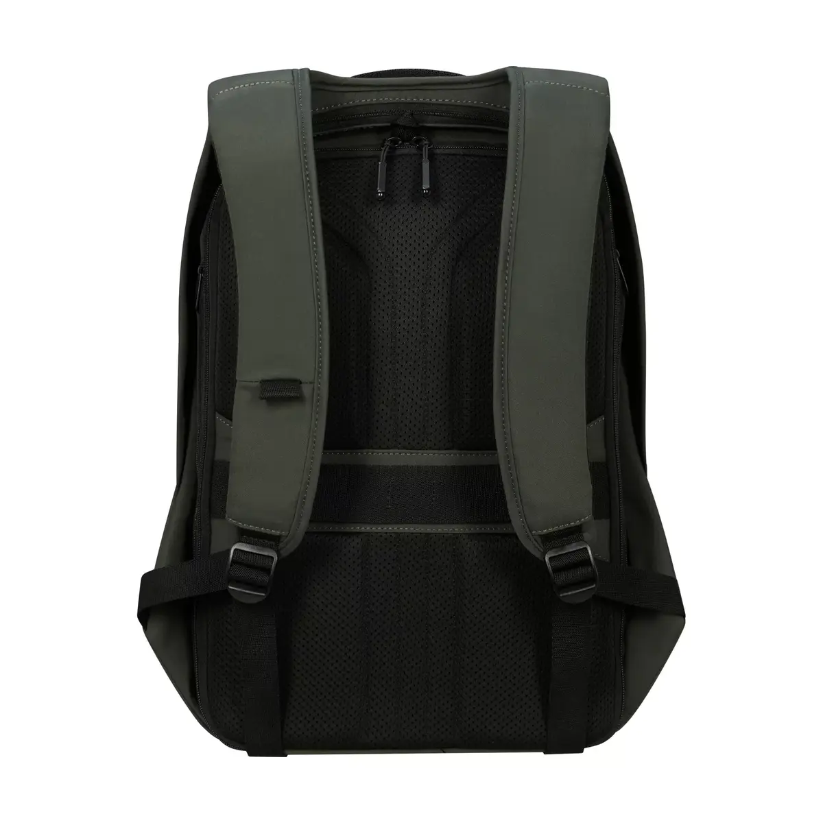 Samsonite Securipak 2.0 15.6" pilsētas mugursoma Photo 6