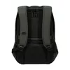 Samsonite Securipak 2.0 15.6" pilsētas mugursoma Photo 6