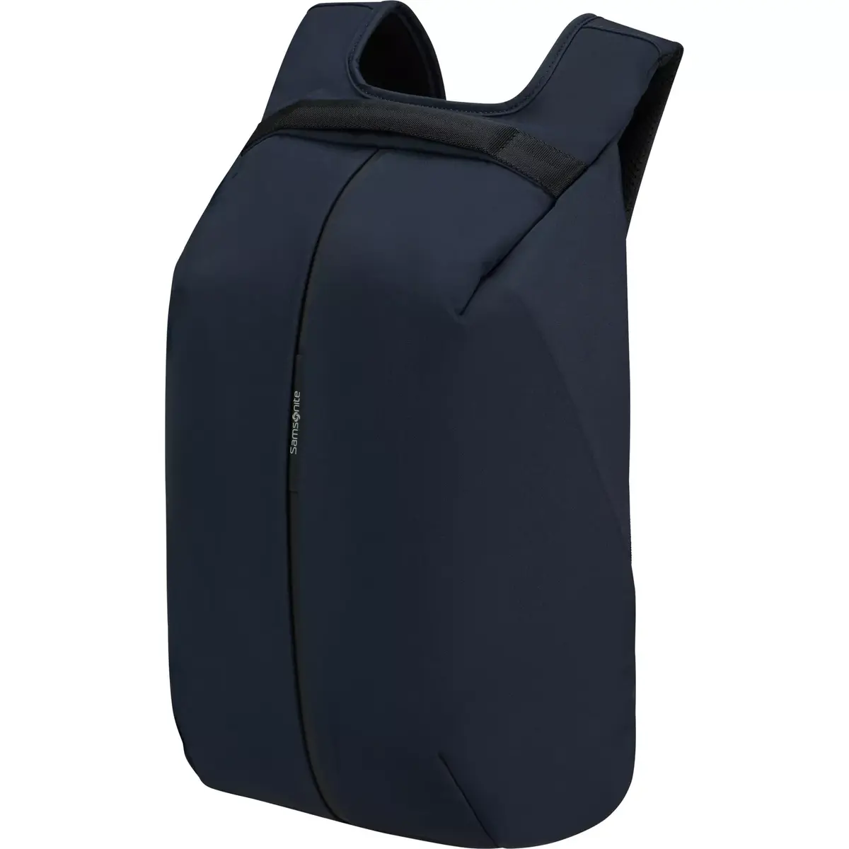 Ikdienas mugursoma Samsonite Securipak 2.0 Photo 3