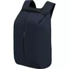 Ikdienas mugursoma Samsonite Securipak 2.0 Photo 3
