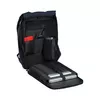 Ikdienas mugursoma Samsonite Securipak 2.0 Photo 4